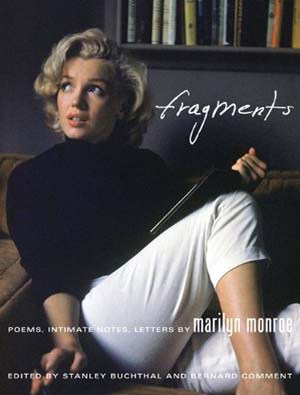 2010-1101-HOM-Books-MarilynCover