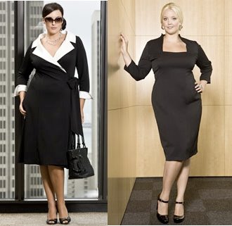 0cf02579b4cc84d1_plus_size_dresses_B