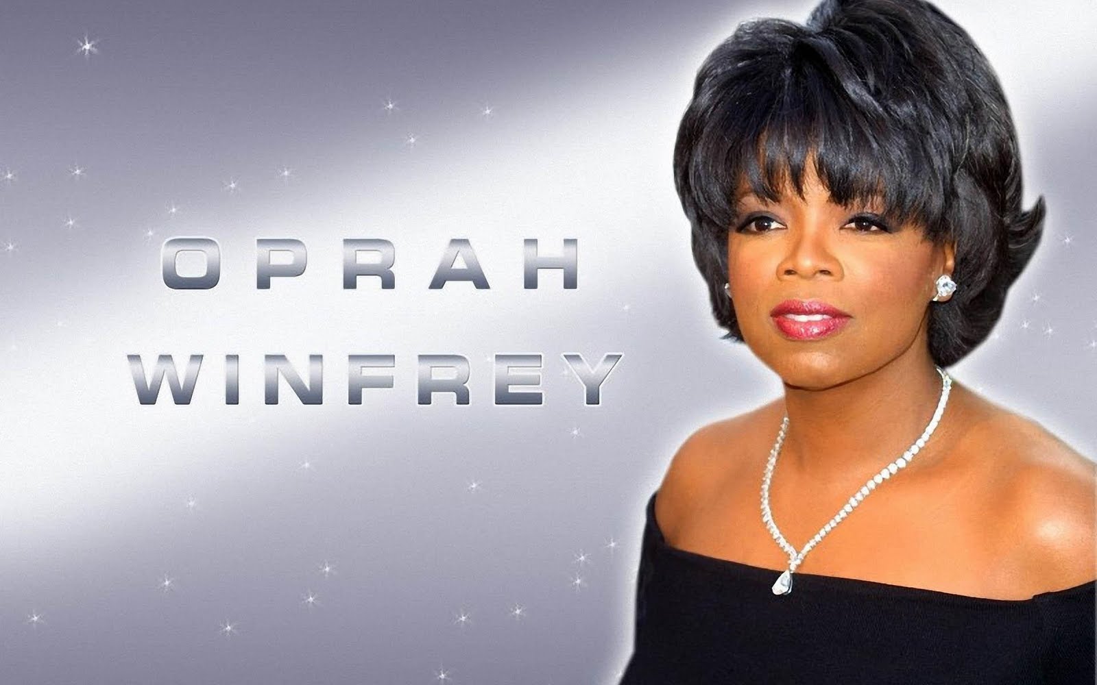 Best-top-desktop-oprah-winfrey-wallpapers-hd-oprah-winfrey-wallpaper-picture-image-foto-3