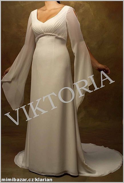 Klára Lukačovičová (Klarián) ID 41156
