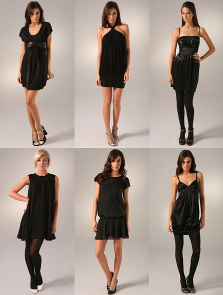 blackdress_shopbop